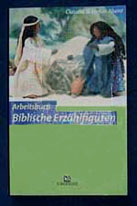 Biblische 
					Erz&auml;hlfiguren