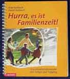 Familienzeit