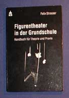Figurentheater