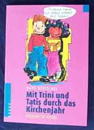 Trinitatis