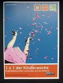 1x1 der Kinderwoche