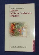 Biblische Geschichten erz&auml;hlen