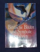 Biblische Bilder