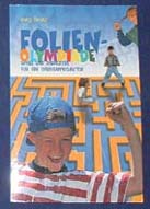 Folien Olympiade