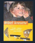 Bibel kreativ
