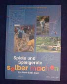 Spiele selber machen