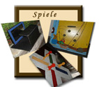 Spiele