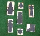 Stempel 2